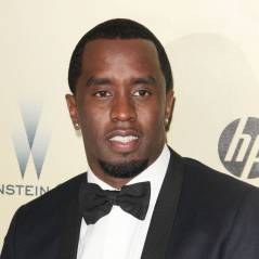 P. Diddy : pari perdu à 1 million de dollars : "C'est rien"