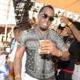 P. Diddy : le rappeur a perdu 1 million de dollars à la suite d'un pari avec Rick Ross