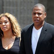 Beyoncé et Jay-Z à la recherche d&#039;une super nanny... française