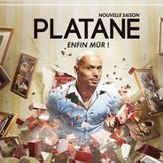 Platane saison 2 : Eric retrouve Ramzy mais manque Marion Cotillard ce soir sur Canal+