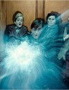 Harry Potter : bientôt un spin-off