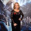 J.K. Rowling fait revivre le monde d'Harry Potter