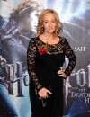 J.K. Rowling fait revivre le monde d'Harry Potter