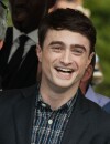Daniel Radcliffe absent des spin-off d'Harry Potter