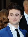 Daniel Radcliffe absent des spin-off d'Harry Potter