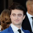 Daniel Radcliffe absent des spin-offs d'Harry Potter