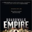 Boardwalk Empire : la saison 4 diffusée au rythme américain