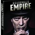 Boardwalk Empire : la saison 3 est à gagner en DVD et Blu-ray sur le site