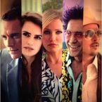 Cartel, au cinéma le 13 novembre