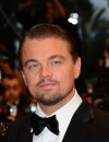 Leonardo DiCaprio dans un nouveau Biopic