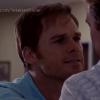Dexter saison 8 : Dex pourrait perdre sa soeur