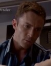 Dexter saison 8 : quel rôle pour Quinn dans le final ?