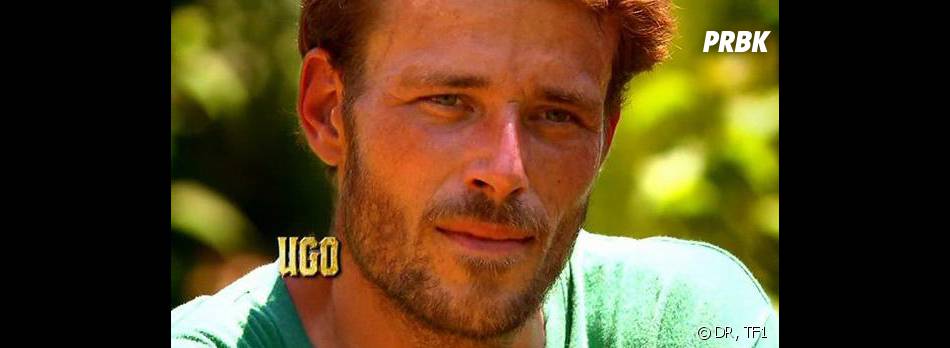 Qui Est Le Gagnant De Koh Lanta Ugo, gagnant de Koh Lanta 2012, veut participer à la prochaine saison