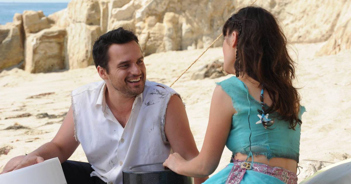 New Girl saison 3 : Nick et Jess, une histoire qui va durer ? - Purebreak