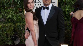 Megan Fox enceinte : un deuxième garçon pour la bombe ?