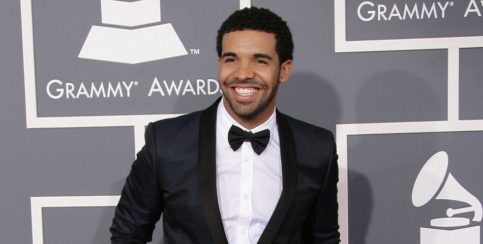 Drake adresse un couplet à Rihanna dans le titre Wu-Tang Forever