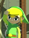 Zelda The Wind Waker HD : le trailer de lancement sur Wii U