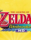 Zelda The Wind Waker HD sort le 4 octobre 2013 sur Wii U