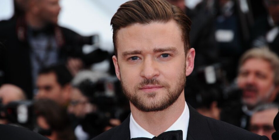 Justin Timberlake : il soutient Miley Cyrus après son twerk