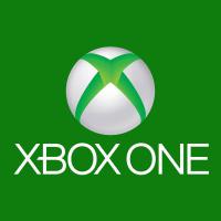 Sortie de la Xbox One le 22 novembre