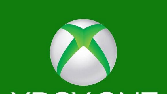 Sortie de la Xbox One le 22 novembre