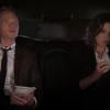 How I Met Your Mother saison 9 : nouvel extrait avec Barney et Robin