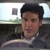 How I Met Your Mother saison 9 : Ted, un cauchemar en voiture