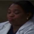 Grey's Anatomy saison 10, épisode 1 : Bailey dans un extrait