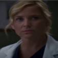 Grey's Anatomy saison 10, épisode 1 : Arizona dans un extrait