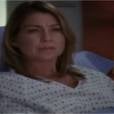 Grey's Anatomy saison 10, épisode 1 : Meredith dans un extrait