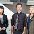 Esprits Criminels saison 9 : Paget Brewster devrait rejoindre ses camarades pour l'épisode 200