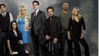 Esprits Criminels saison 9 : un grand retour pour l'épisode 200 ?