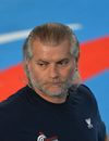 Touche pas à mon poste : Philippe Lucas de retour le 2 octobre ?