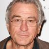 Robert De Niro remplace James Gandolfini dans Criminal Justice