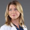 Grey's Anatomy saison 10 : Ellen Pompeo sur une photo promo