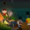 South Park Le Bâton de la Vérité sort le 12 décembre 2013 sur Xbox 360 et PS3
