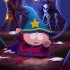 South Park Le Bâton de la Vérité sort le 12 décembre 2013 sur Xbox 360 et PS3