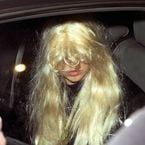 Amanda Bynes à l'hôpital jusqu'en 2015 ?