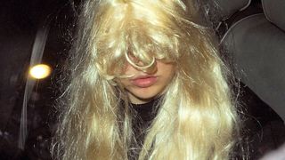 Amanda Bynes à l'hôpital jusqu'en 2015 ?