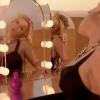 Britney Spears 100% sexy pour son clip 'Work Bitch'