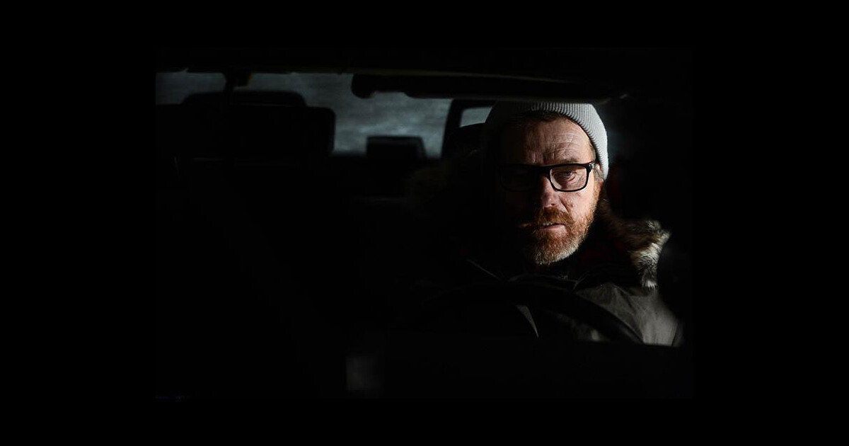 Breaking Bad saison 5, épisode 16 : le final de la vengeance et de la