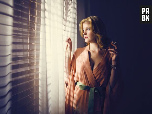 Breaking Bad saison 5 : c'est fini