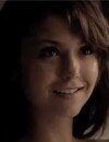 Vampire Diaries saison 5, épisode 1 : extrait avec Elena et Damon