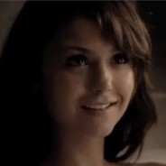 The Vampire Diaries saison 5, épisode 1 : bain moussant pour Delena dans un extrait