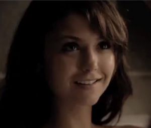 Vampire Diaries saison 5, épisode 1 : extrait avec Elena et Damon