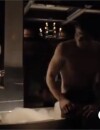 Vampire Diaries saison 5, épisode 1 : un bain moussant pour Elena