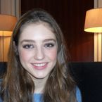 Birdy : "J'aurais rêvé d'un duo avec Tracy Chapman ou Jeff Buckley" (INTERVIEW)