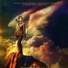 Hunger Games 2 : poster avec Jennifer Lawrence