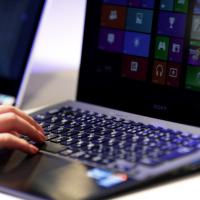 Les nouveaux jobs de 2014