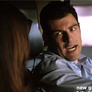 New Girl saison 3, épisode 3 : gros mensonge dans la bande-annonce